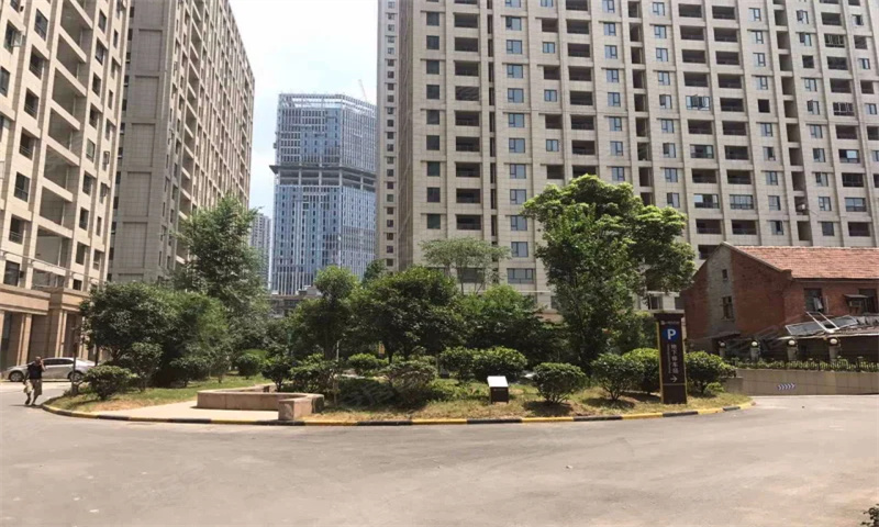 德成香奈长江国际.jpg