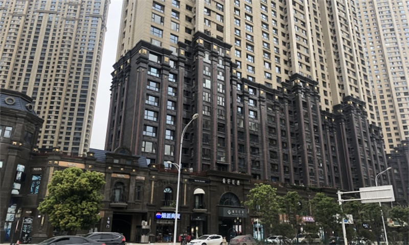 万达行政公馆.jpg