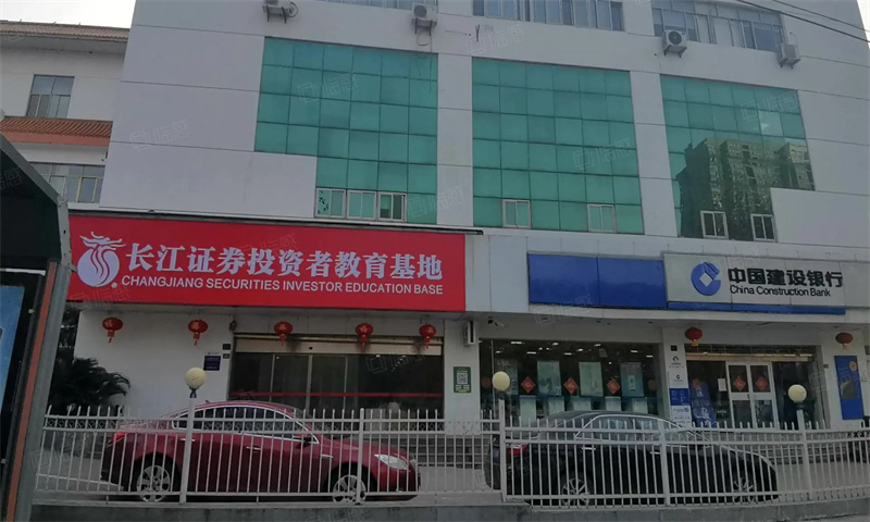 合丰财富时代.jpg