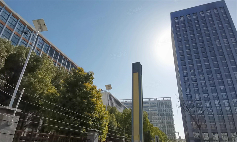 黄浦科技大厦.jpg