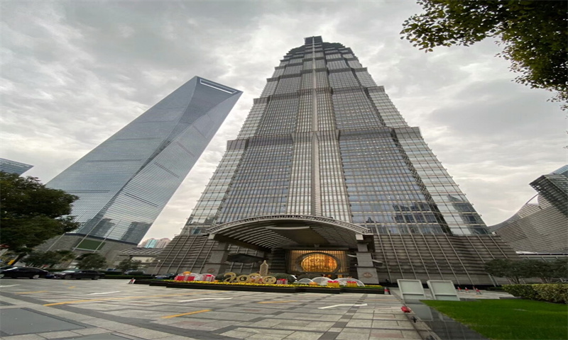 金茂大厦.jpg