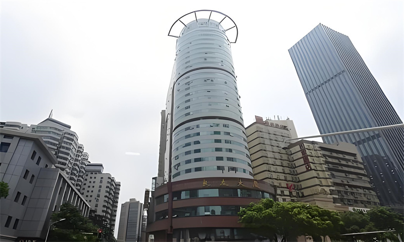 良友大厦.jpg