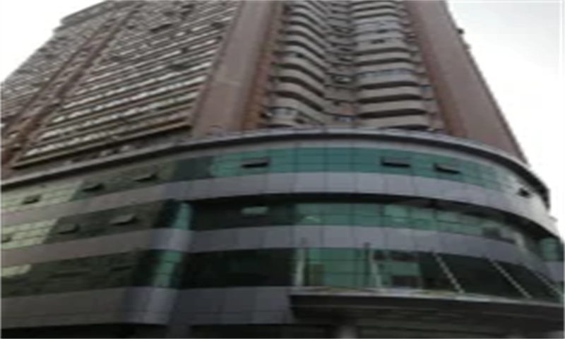 永青汇大厦.jpg