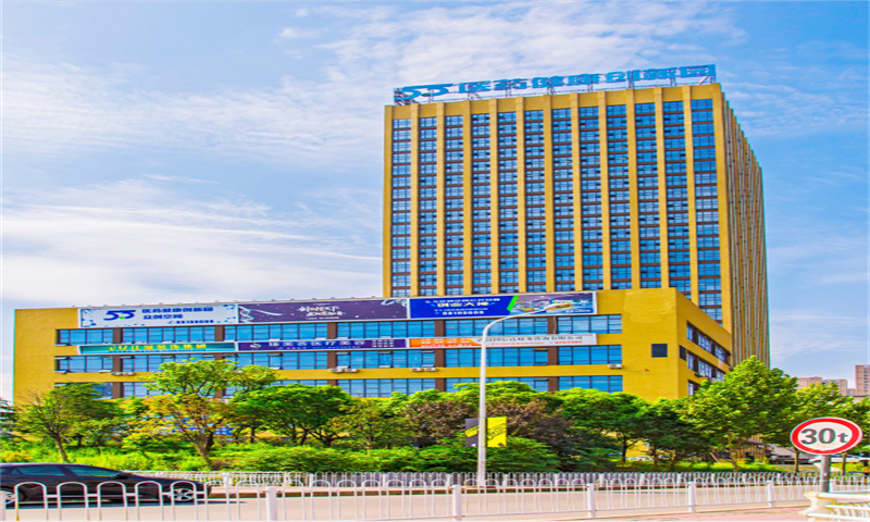 龙阳湖健康谷产业园.jpg