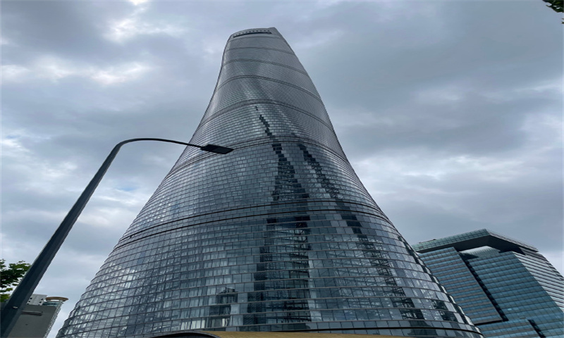 办公室装修：打造功能性与舒适性兼备的办公空间