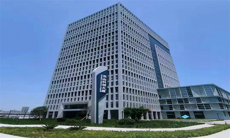 实景图1.jpg