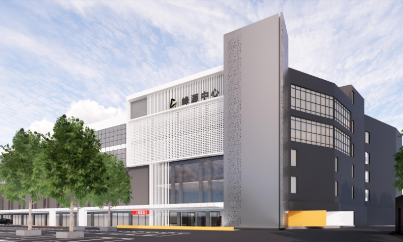 1758099148860782.png 峰源中心_WH_800x480px.png