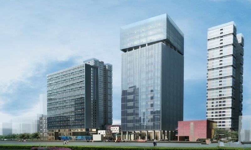 1765265502382314.jpg 当代国际总部基地.jpg